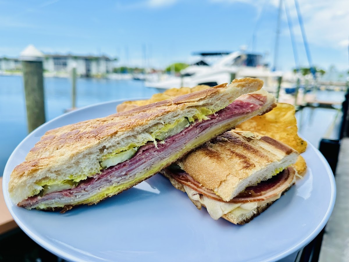 Sunset Cove Photos 2